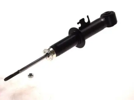 Амортизатор MONROE 23989