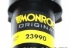 Амортизатор задній MONROE 23990 (фото 7)