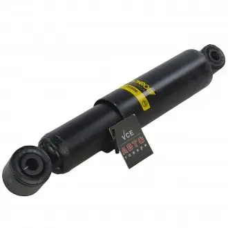 Амортизатор газ-масло FIAT DOBLO 00-09 MONROE 25506