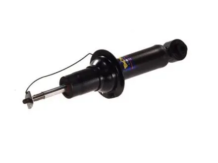 Амортизатор MONROE 26671