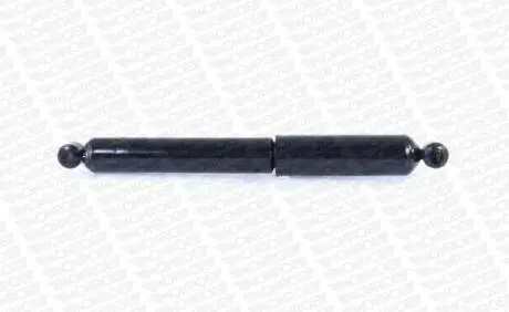 Амортизатор MONROE 37027