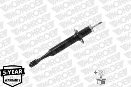 Амортизатор MONROE 376006SP