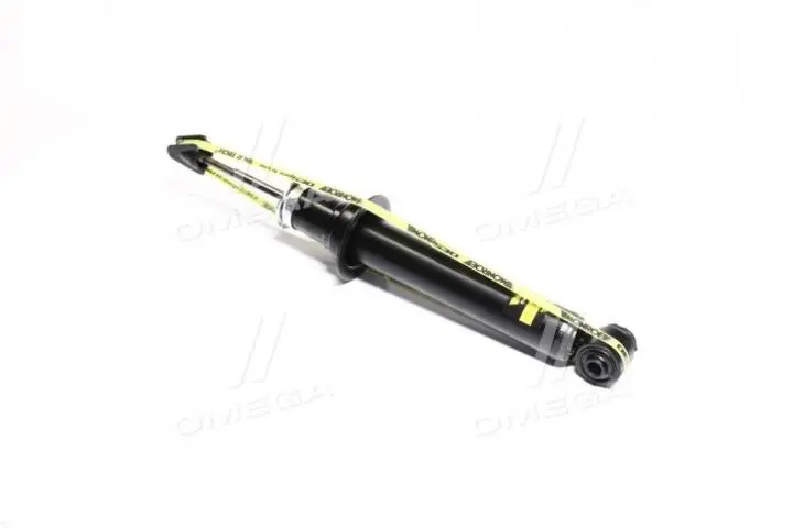 Фото 1 - Амортизатор MONROE 376019SP Амортизатор MONROE 376019SP (фото 1)