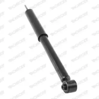 Амортизатор bmw z3 cabrio 96- tyl MONROE 376032SP