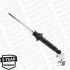 Амортизатор MONROE 376033SP (фото 6)