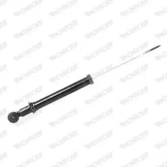 Амортизатор MONROE 376126SP