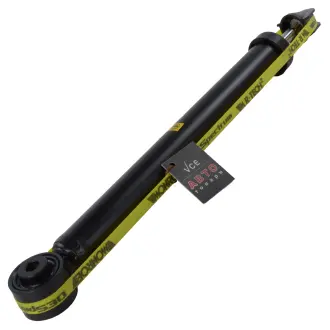 Амортизатор MONROE 376194SP