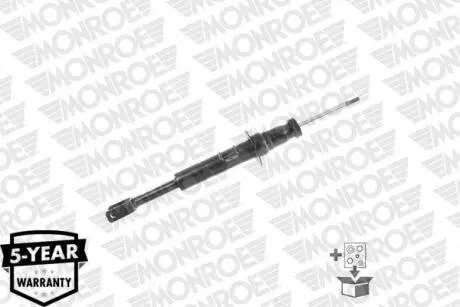 Амортизатор MONROE 376219SP