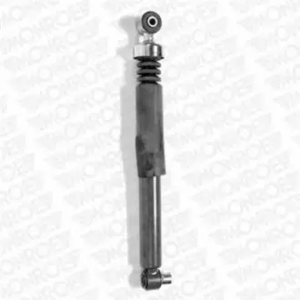 Амортизатор MONROE 43062