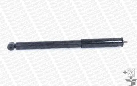 Амортизатор MONROE 43096