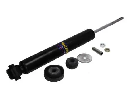 Амортизатор MONROE 43133