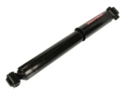 Амортизатор chrysler pt cruiser MONROE 5989ST