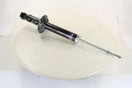 Амортизатор MONROE 71326