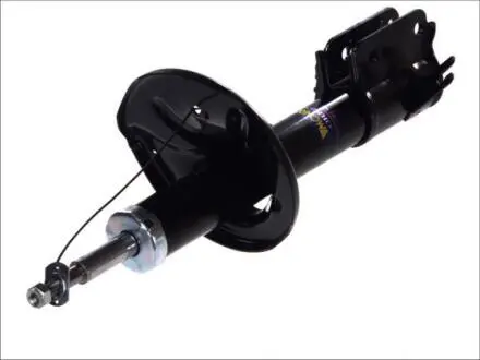 Амортизатор MONROE 71436