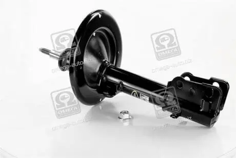 Амортизатор MONROE 71964