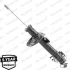 Амортизатор audi a1 10- przod MONROE 742044SP (фото 5)