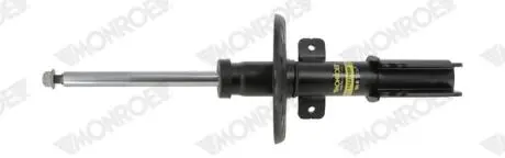 Автозапчасть MONROE 742276SP