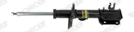 Автозапчасть MONROE 742296SP