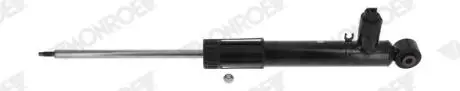 Амортизатор газомасляный MONROE C1520S