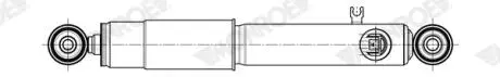 Амортизатор газомасляный MONROE C1524L