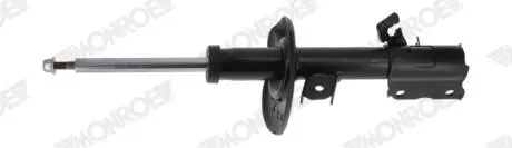 Амортизатор газомасляный MONROE D0026L