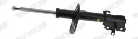 Амортизатор подвески MONROE D0027R