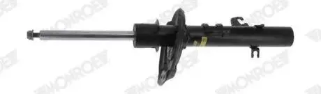 Амортизатор газомасляный MONROE D0050L