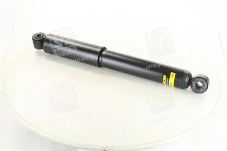 Амортизатор MONROE D4479