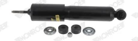 Амортизатор (передній) MONROE D6424S