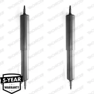 Амортизатор MONROE D6628