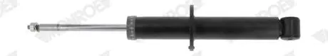 Амортизатор підвіски MONROE D8071S