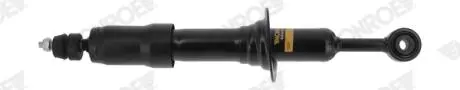 Амортизатор підвіски MONROE D8093S