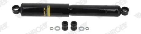 Амортизатор (передний) MONROE D8950S