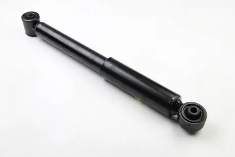 Амортизатор MONROE G1090