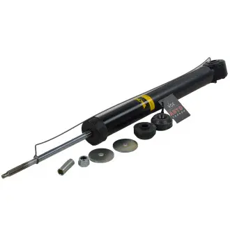 Амортизатор MONROE G1137