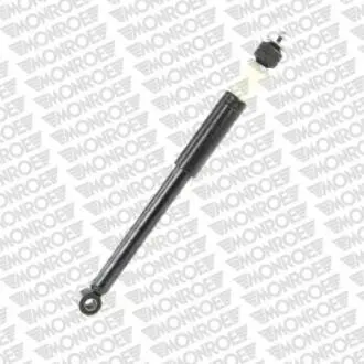 Suzuki амортизатор газ.задн.alto 09-,nissan pixo 09- MONROE G1246