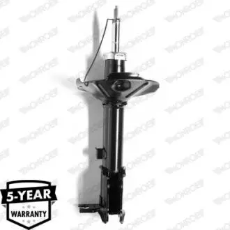 Амортизаторы MONROE G15061