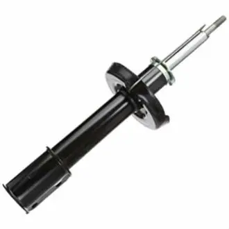 Амортизатор MONROE G16203