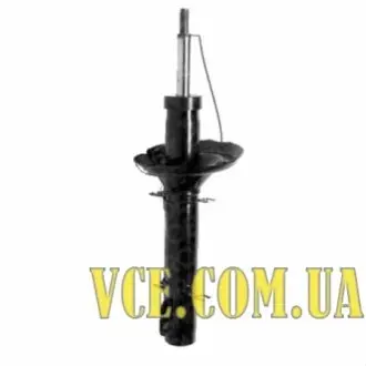 Амортизатор MONROE G16264