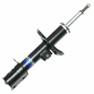 Амортизатор MONROE G16327