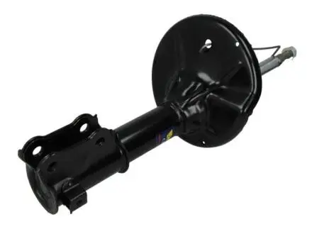 Амортизатор MONROE G16351