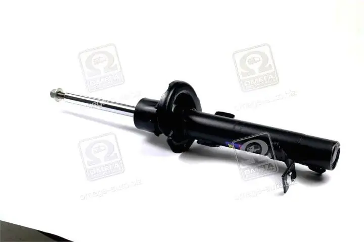 Фото 1 - Амортизатор MONROE G16386 Амортизатор MONROE G16386 (фото 1)