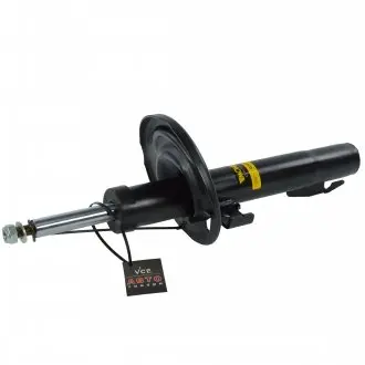 Амортизатор MONROE G16387