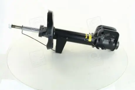 Амортизатор MONROE G16657