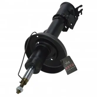 Амортизатор підвіски MONROE G16757