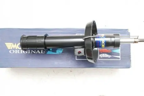 Амортизатор підвіски MONROE G16770