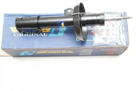 Амортизатор підвіски MONROE G16771