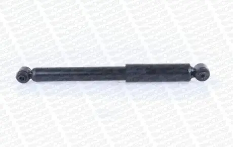 Амортизатор MONROE G2108