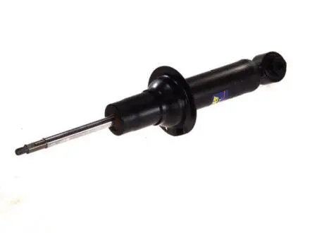 Амортизаторы MONROE G2215