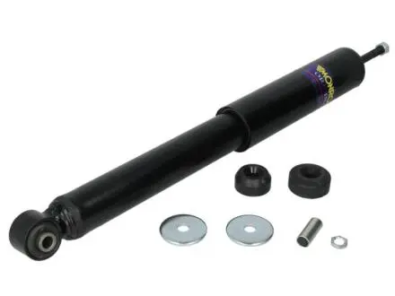 Амортизатори MONROE G22711